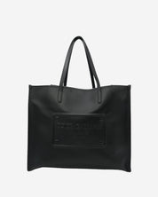 Dolce & Gabbana Tote Bag