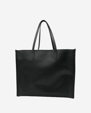 Dolce & Gabbana Tote Bag