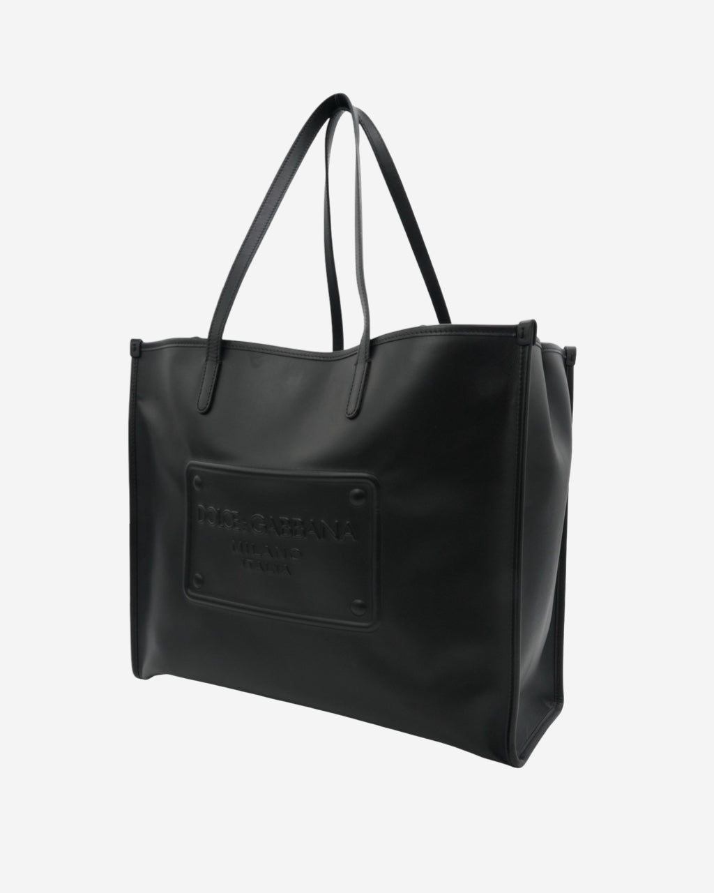 Dolce & Gabbana Tote Bag