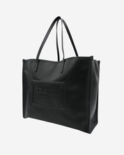 Dolce & Gabbana Tote Bag