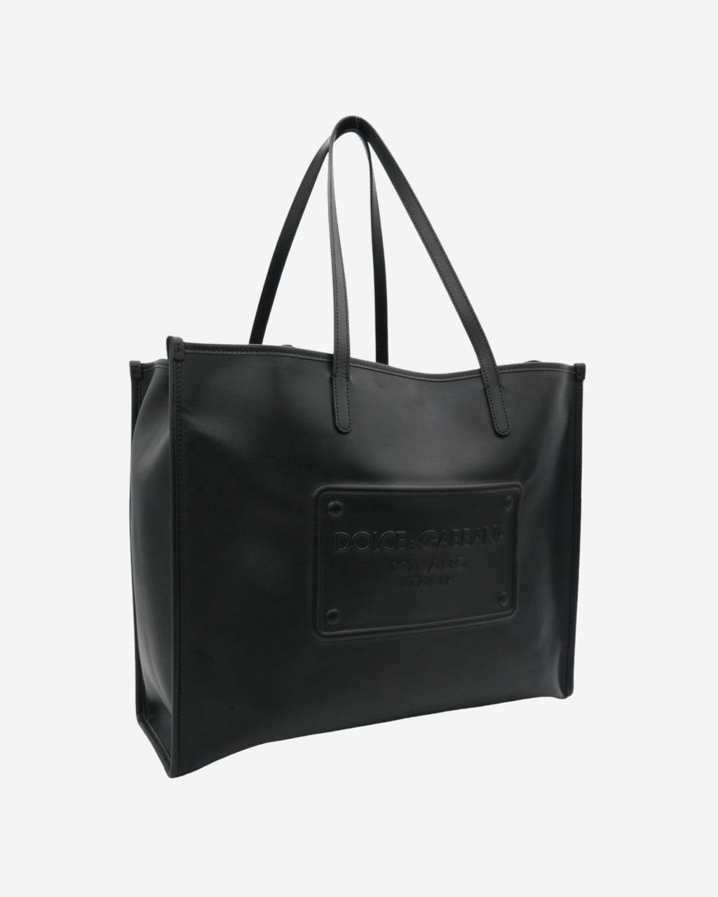 Dolce & Gabbana Tote Bag