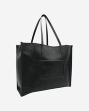 Dolce & Gabbana Tote Bag