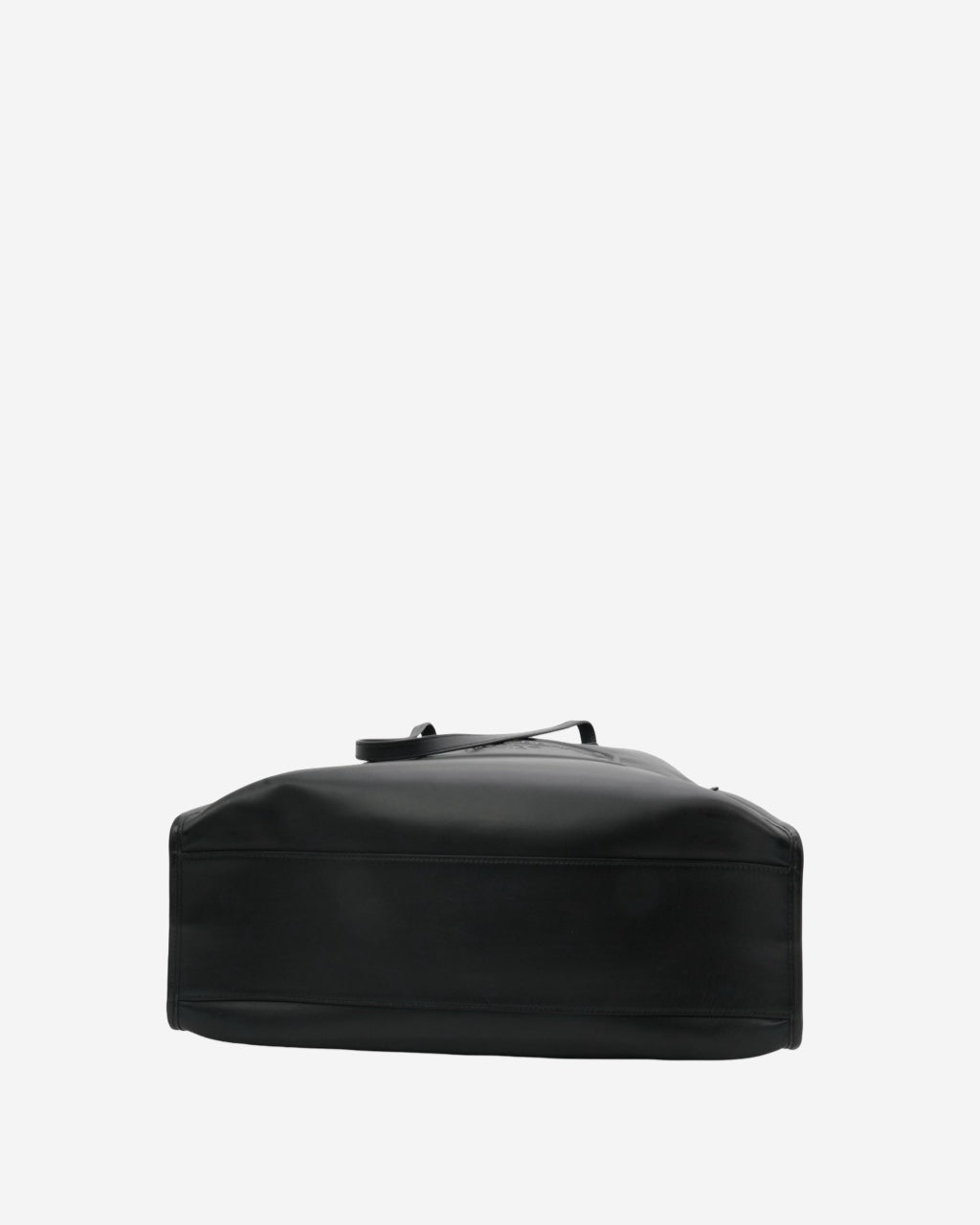 Dolce & Gabbana Tote Bag