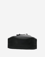 Dolce & Gabbana Tote Bag