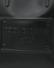 Dolce & Gabbana Tote Bag