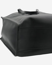 Dolce & Gabbana Tote Bag