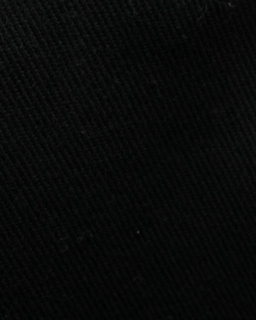 Dolce & Gabbana Tote Bag