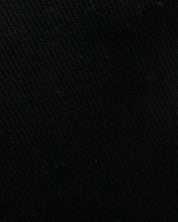 Dolce & Gabbana Tote Bag