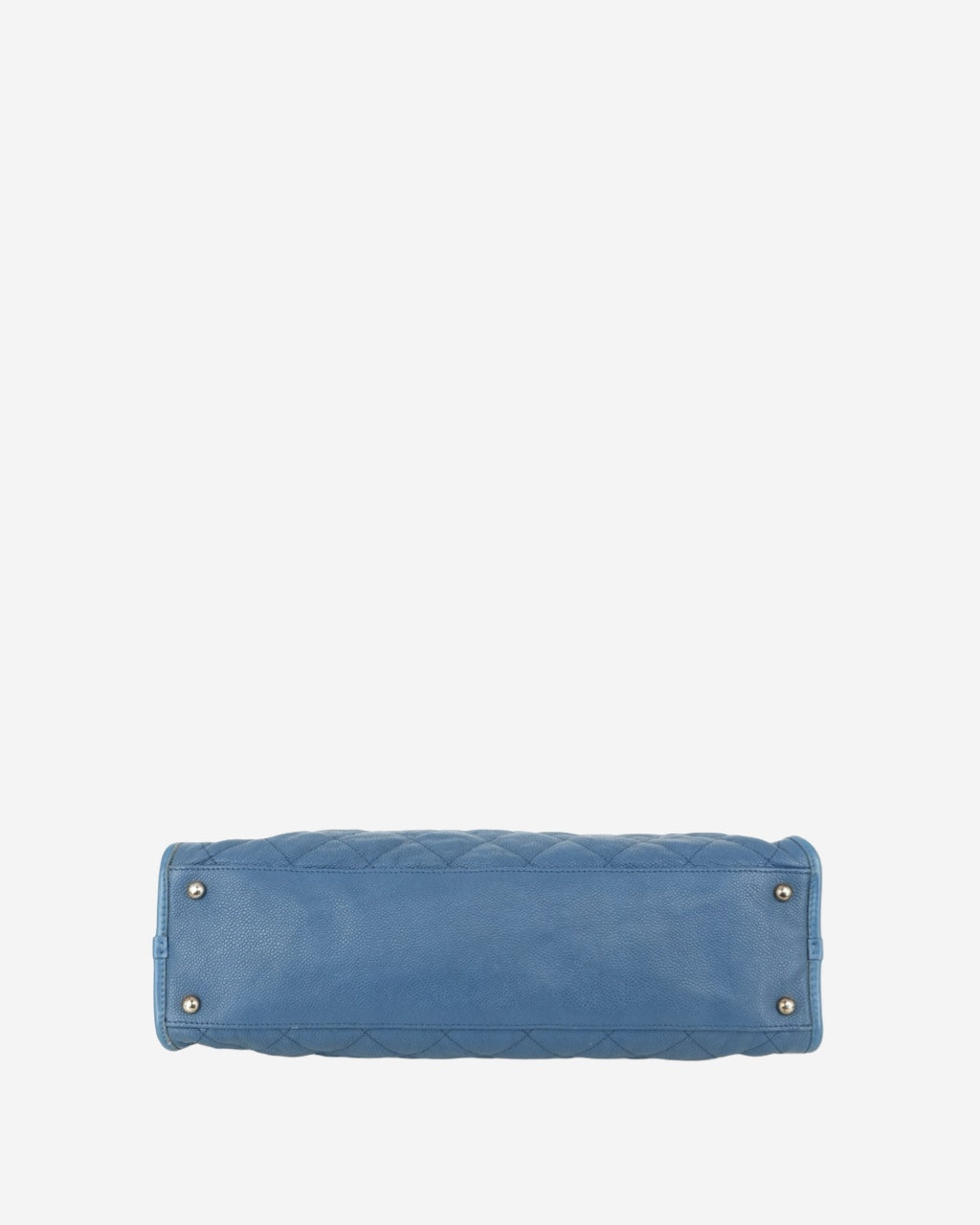 Bolso Chanel French Riviera 2011