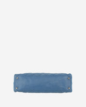 Bolso Chanel French Riviera 2011