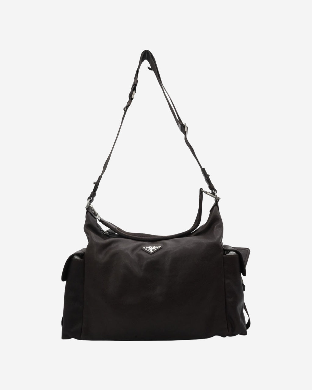 Bolso Prada Explore