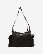 Bolso Prada Explore
