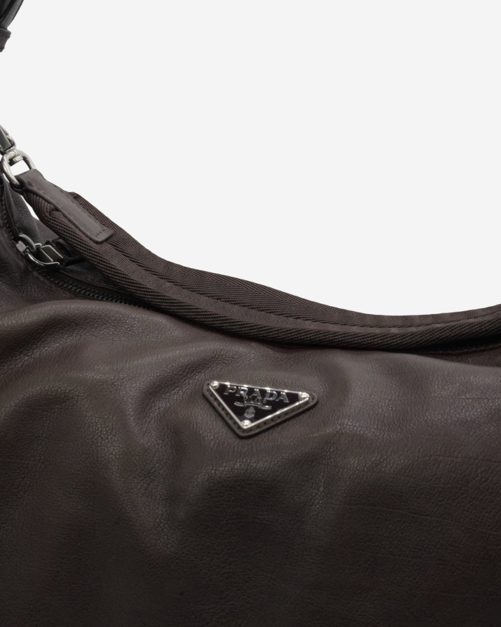 Bolso Prada Explore