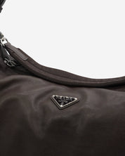 Bolso Prada Explore