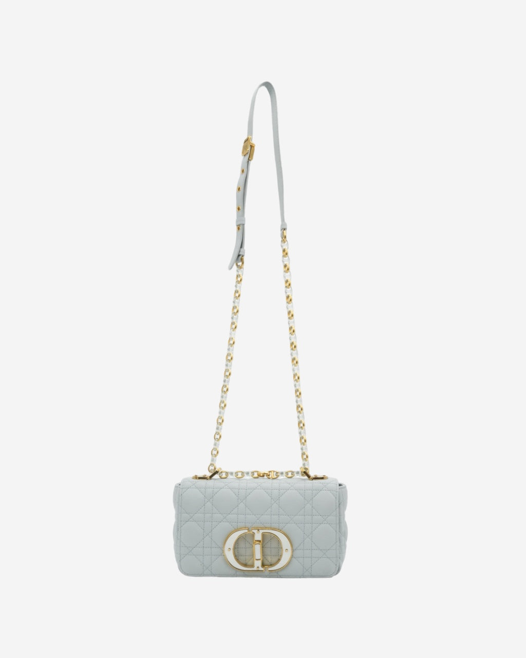 Bolso Dior Caro 2023