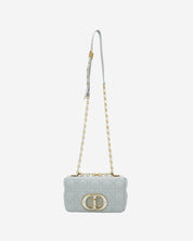 Bolso Dior Caro 2023