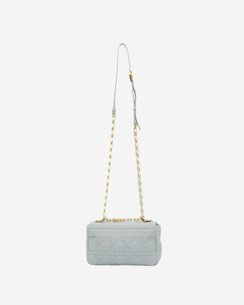Bolso Dior Caro 2023