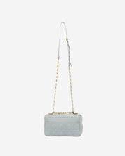 Bolso Dior Caro 2023