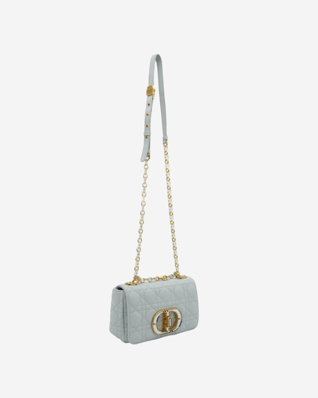 Bolso Dior Caro 2023