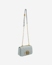 Bolso Dior Caro 2023