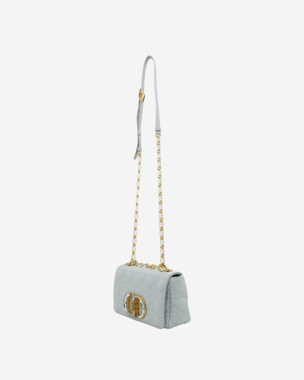 Bolso Dior Caro 2023