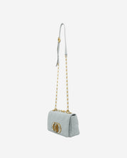 Bolso Dior Caro 2023
