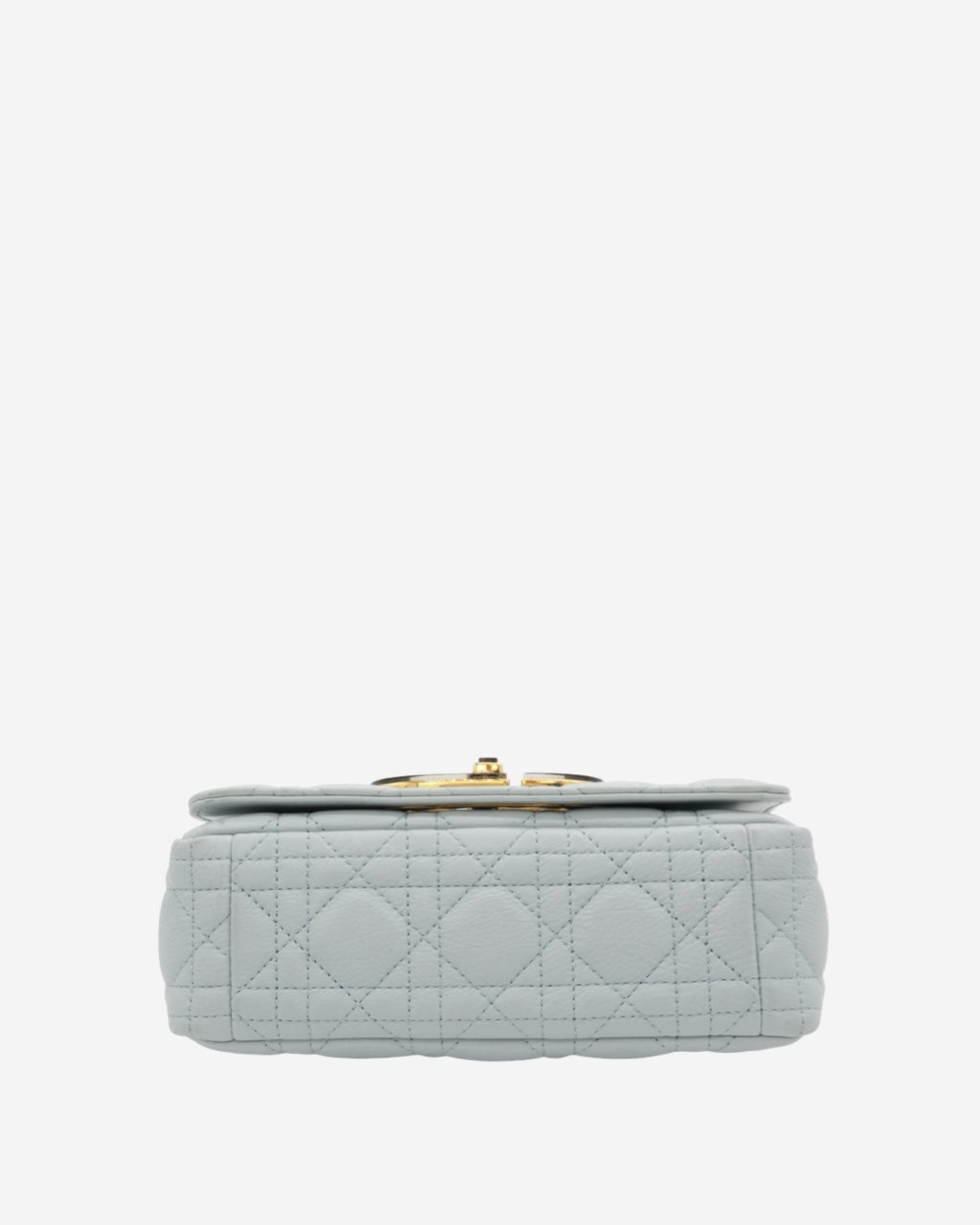 Bolso Dior Caro 2023