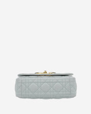 Bolso Dior Caro 2023