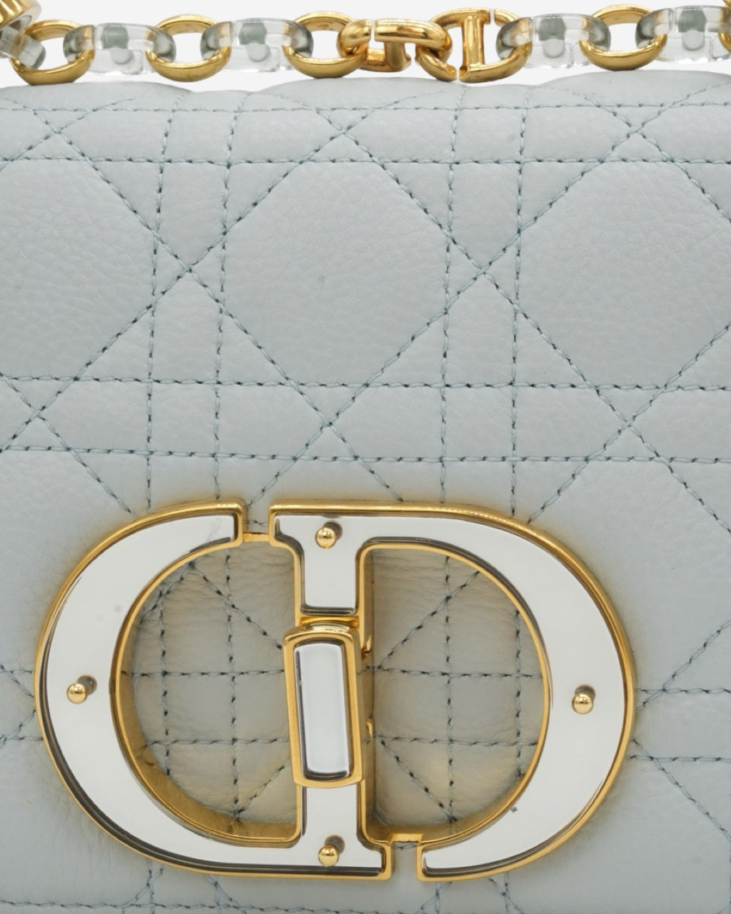 Bolso Dior Caro 2023