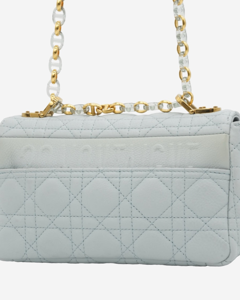 Bolso Dior Caro 2023