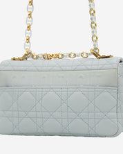 Bolso Dior Caro 2023