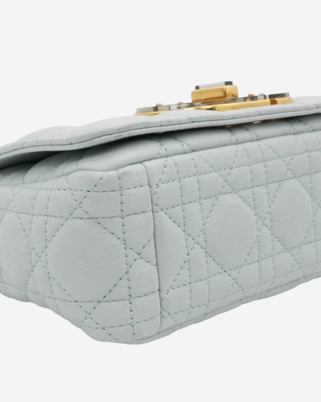 Bolso Dior Caro 2023