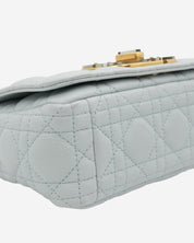 Bolso Dior Caro 2023