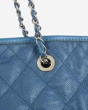 Bolso Chanel French Riviera 2011