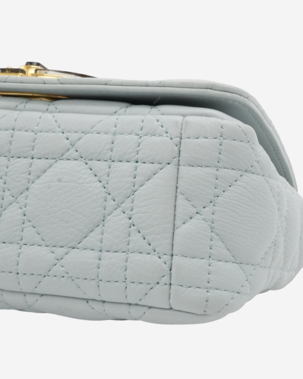 Bolso Dior Caro 2023