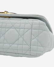 Bolso Dior Caro 2023