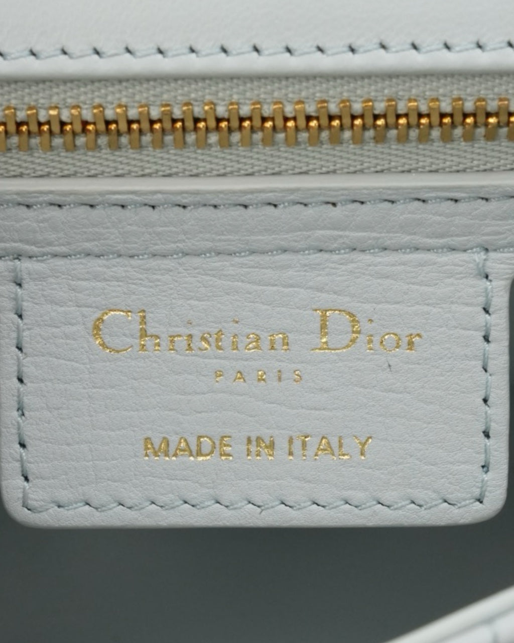 Bolso Dior Caro 2023