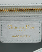Bolso Dior Caro 2023