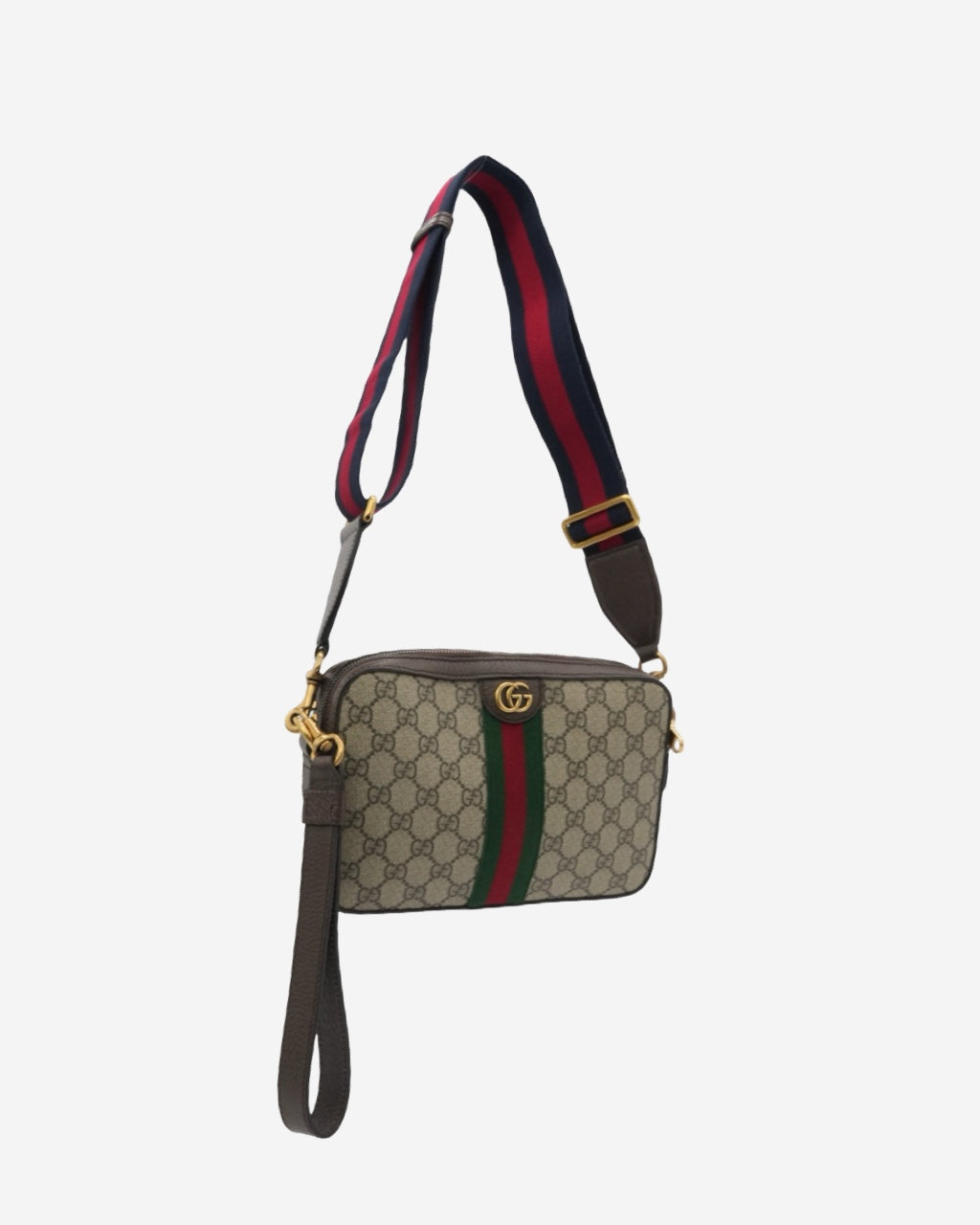 Bolso Gucci Ophidia