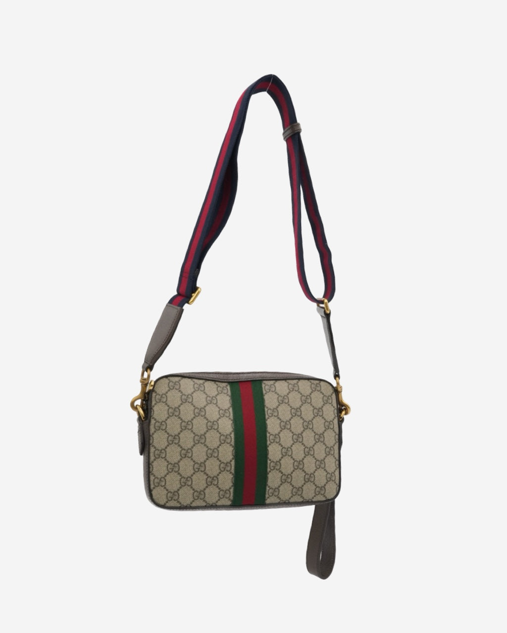 IBDROP95_1304.jpg