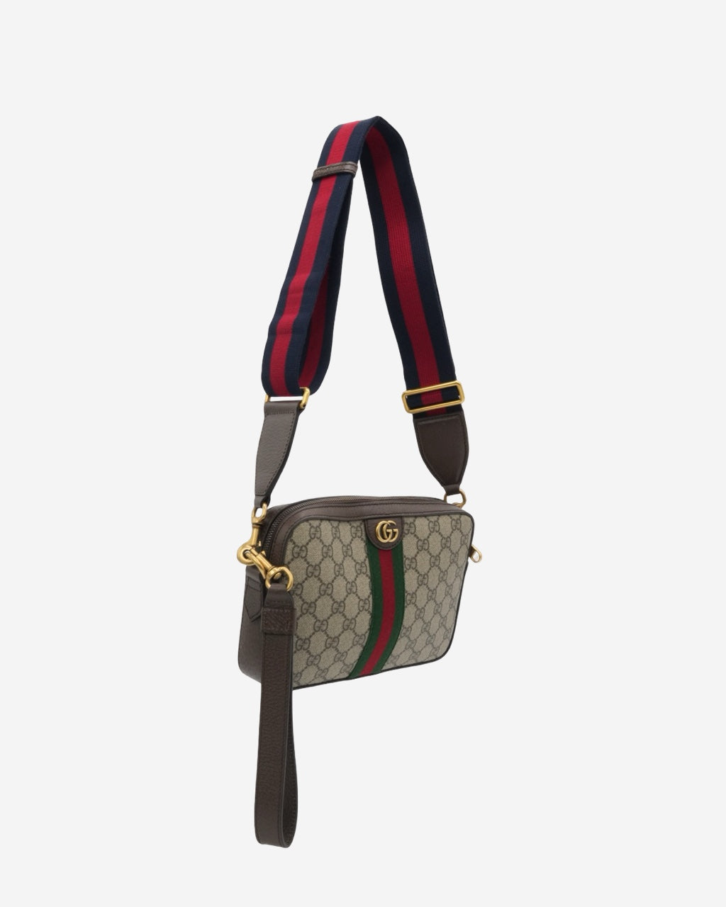 Bolso Gucci Ophidia