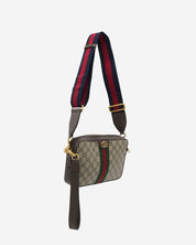 Bolso Gucci Ophidia