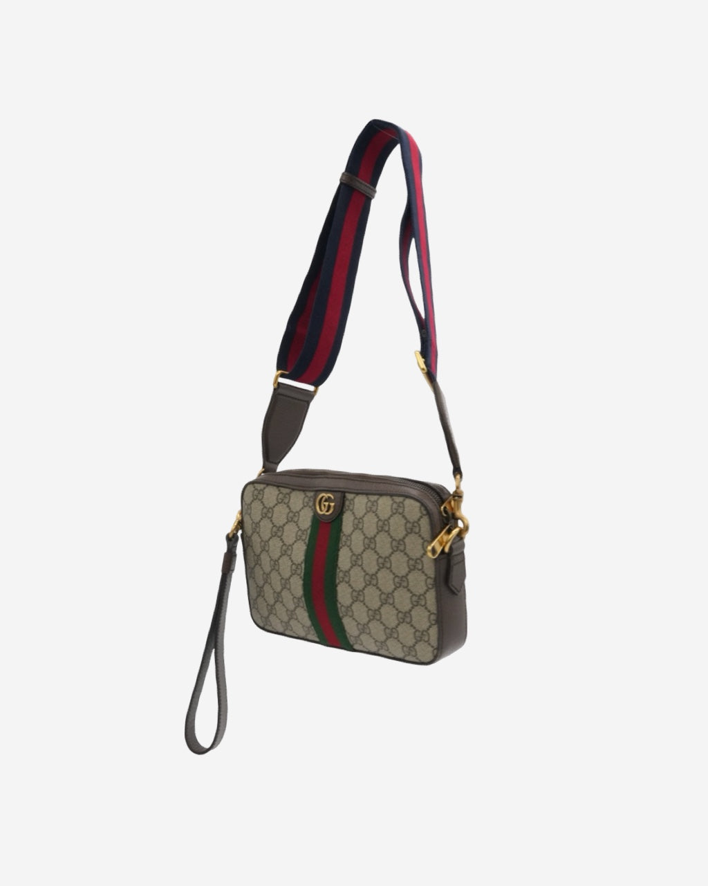 Bolso Gucci Ophidia