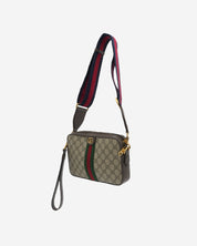 Bolso Gucci Ophidia