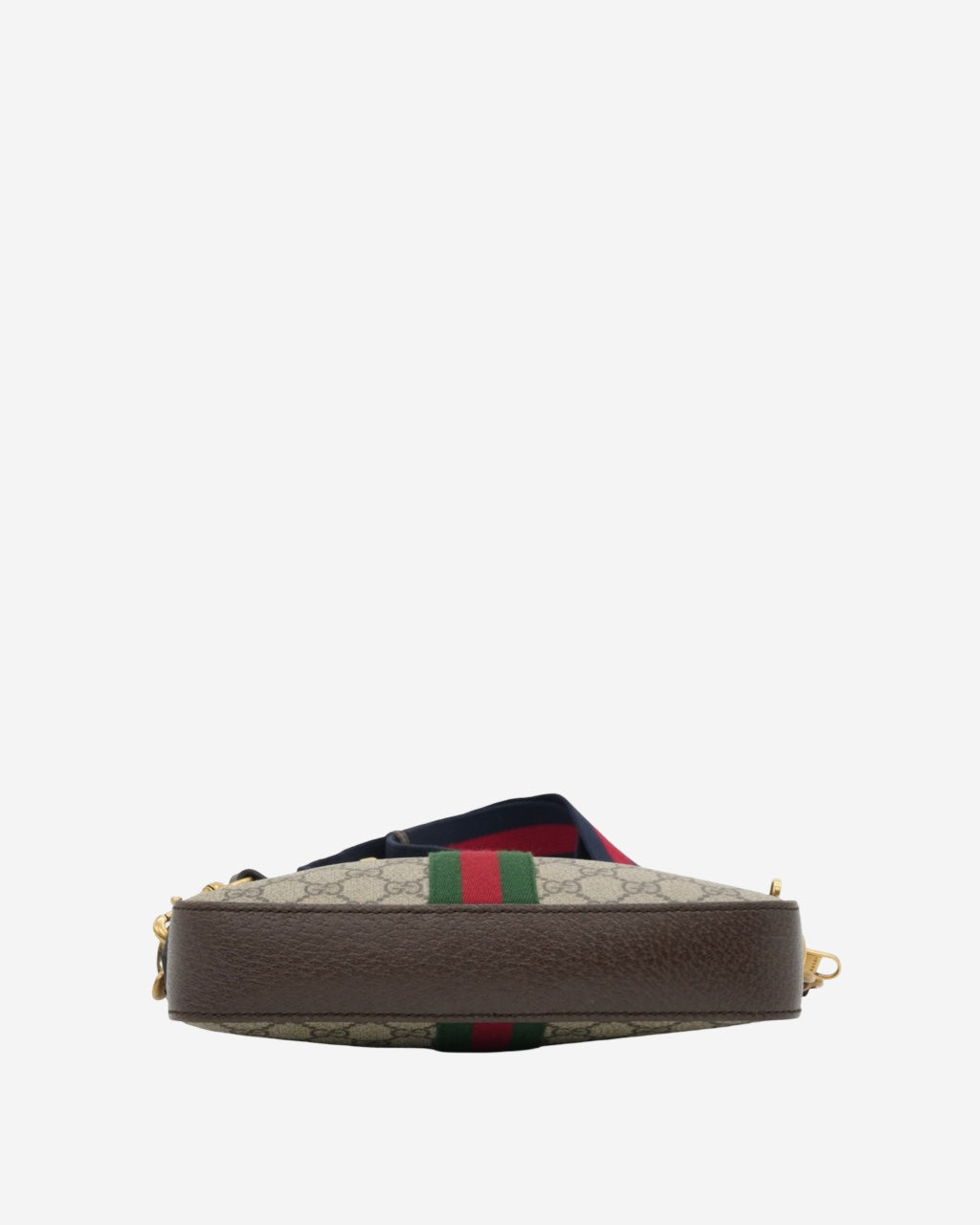 Bolso Gucci Ophidia