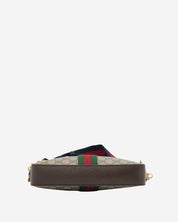 Bolso Gucci Ophidia