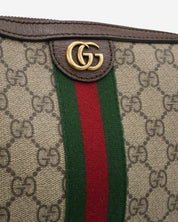 Bolso Gucci Ophidia