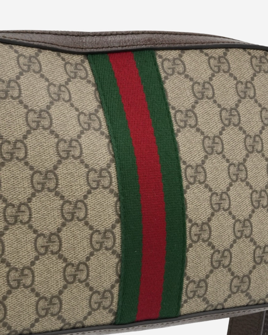 Bolso Gucci Ophidia