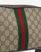Bolso Gucci Ophidia
