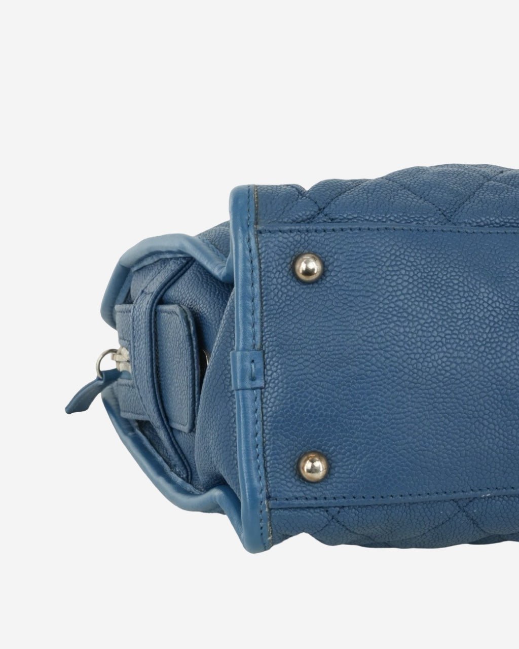 Bolso Chanel French Riviera 2011